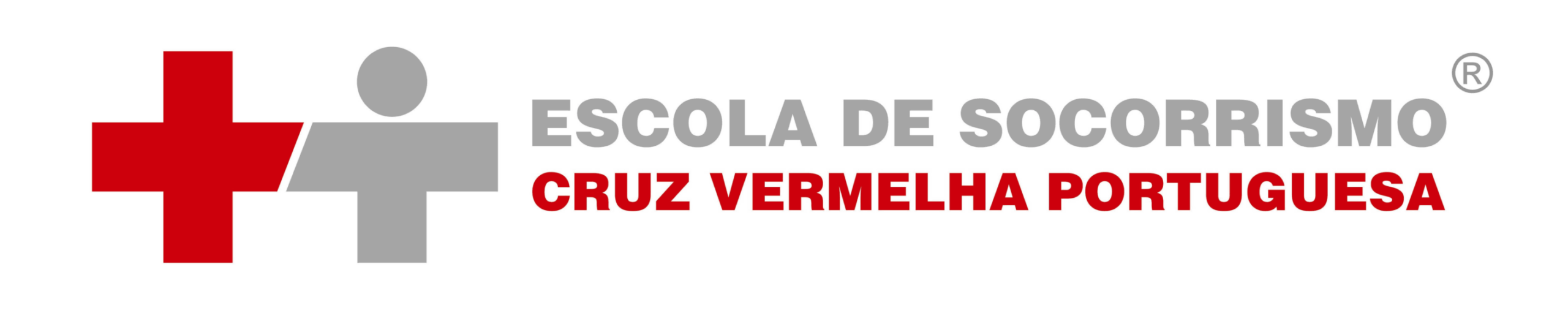 Escola de Socorrismo